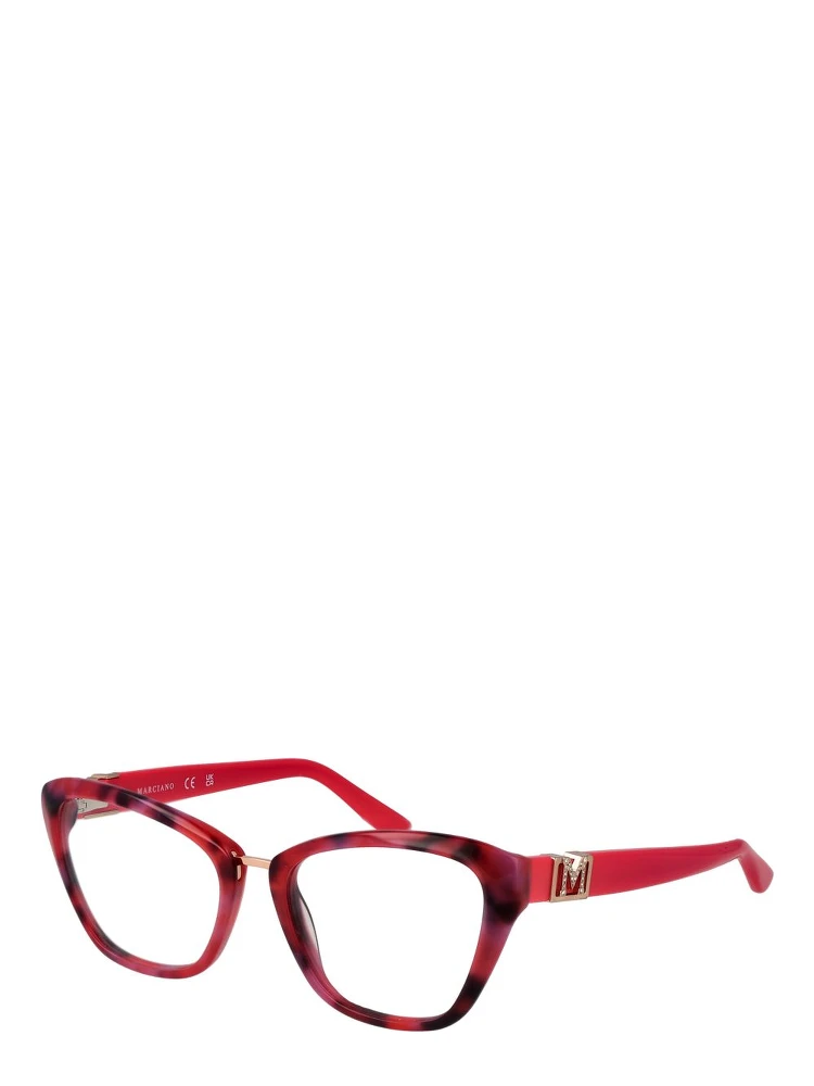 Multicolor Acetate Glasses (Frames)