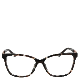 Brown Acetate Glasses (Frames)