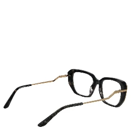 Gray Acetate Glasses (Frames)