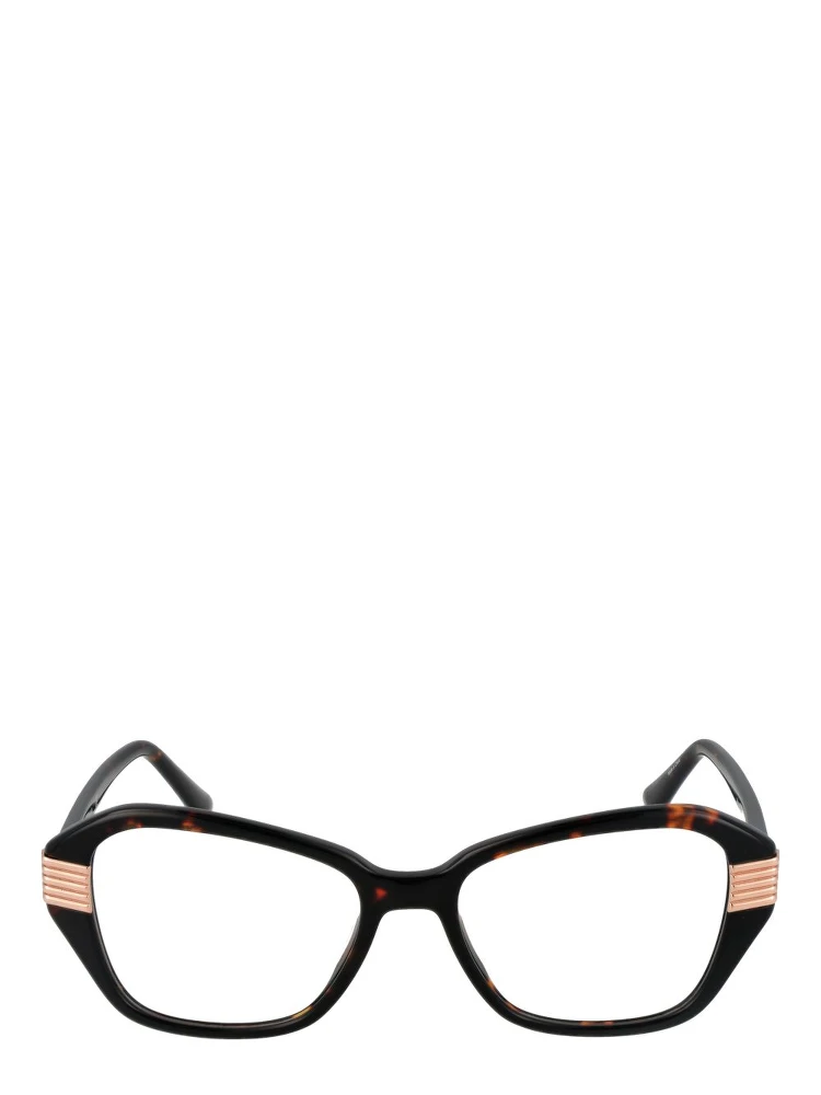 Brown Acetate Glasses (Frames) alternative