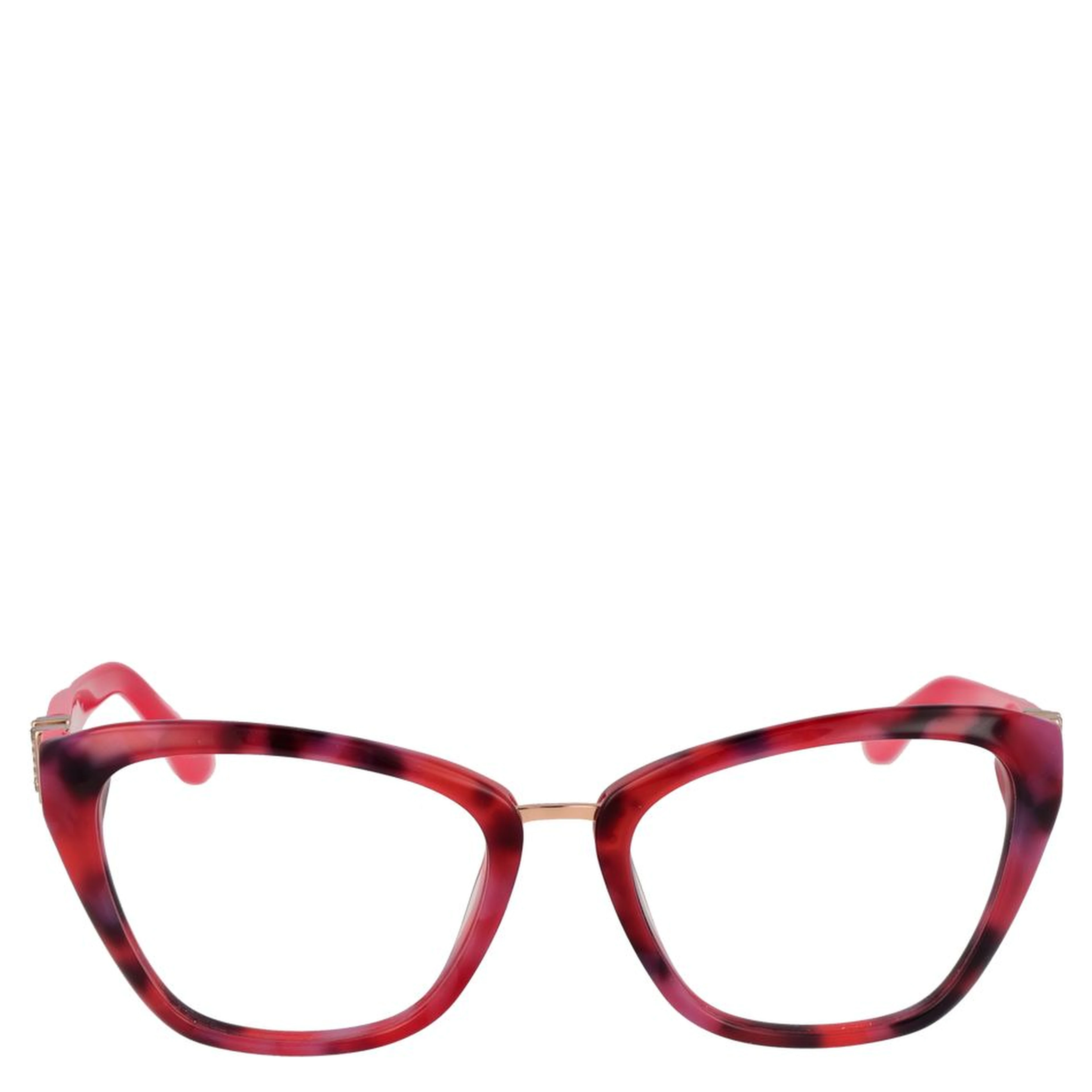Multicolor Acetate Glasses (Frames)