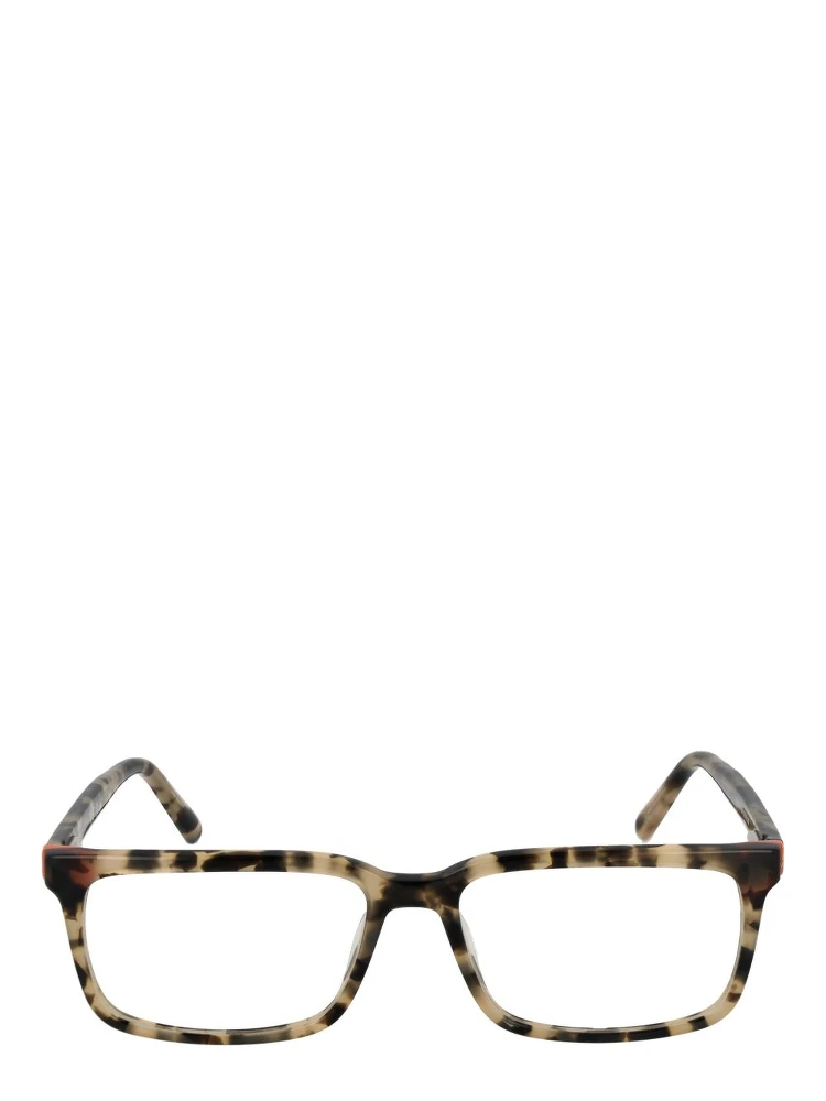 Beige Acetate Glasses (Frames) alternative