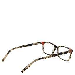 نظارات (إطارات) من الأسيتات البيج