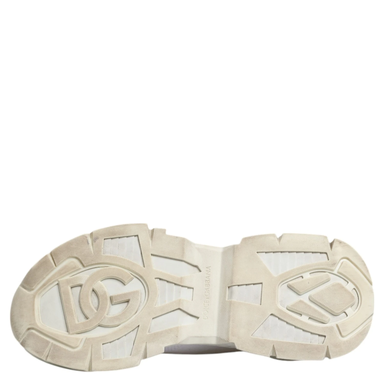 White Airmaster Low Top Men Sneakers Shoes