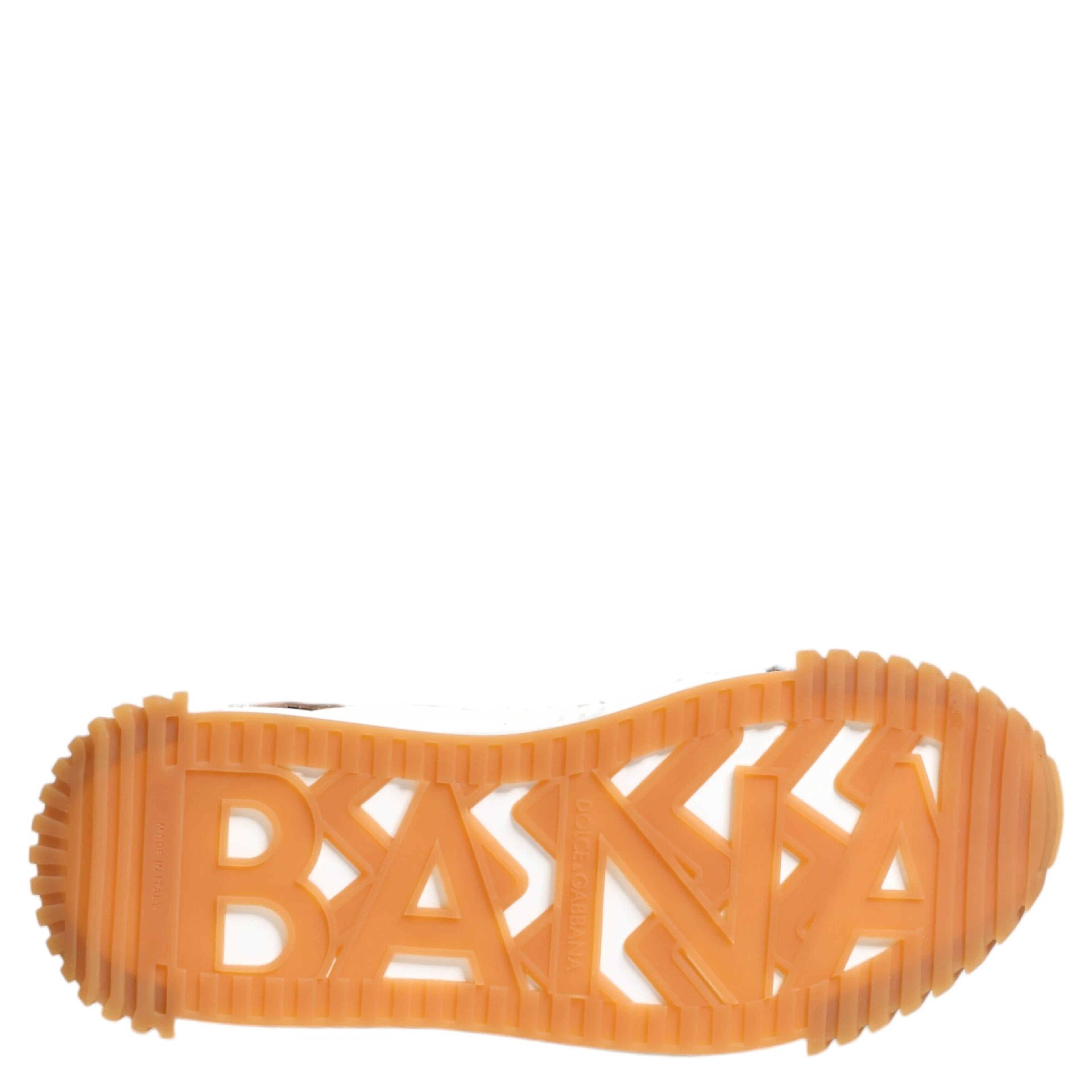 Brown Leather Studded Slides Sandals Shoes