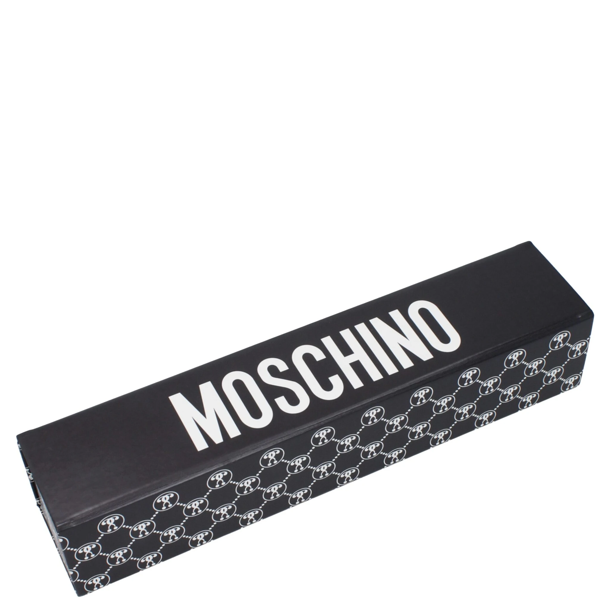 Red Polyester Umbrella