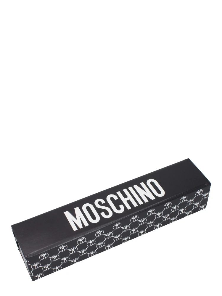 Pink Polyester Umbrella alternative