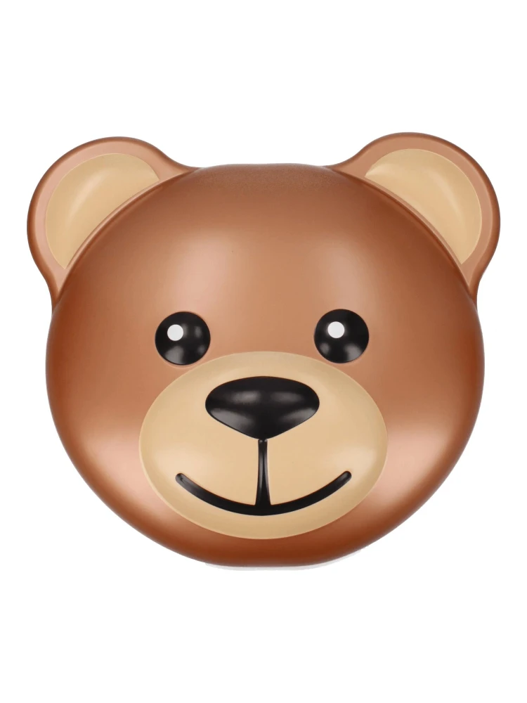 Black Polyester Umbrella alternative