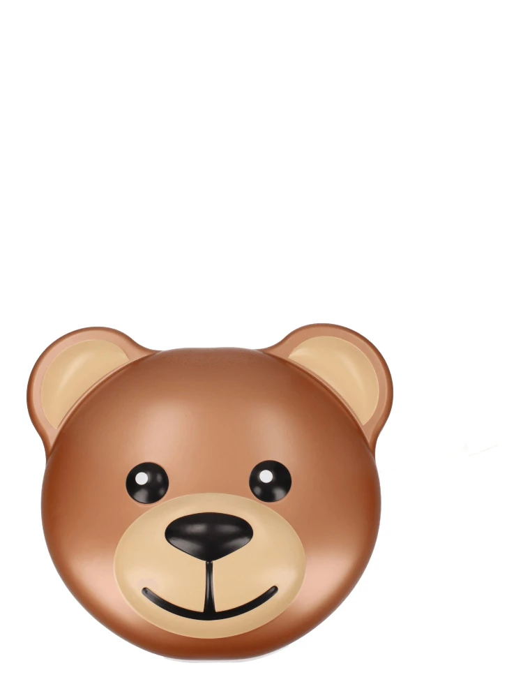 Red Polyester Umbrella alternative