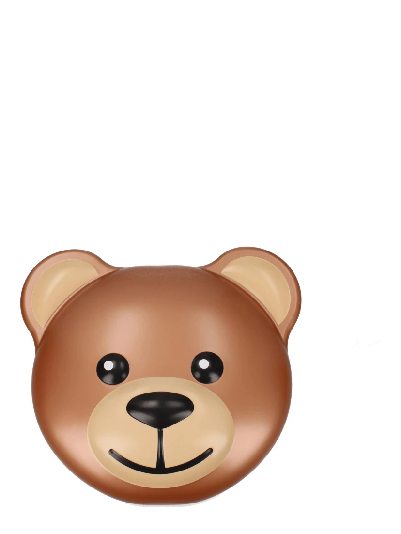 Yellow Polyester Umbrella