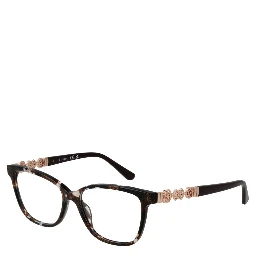 Brown Acetate Glasses (Frames)