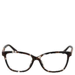 Brown Acetate Glasses (Frames)