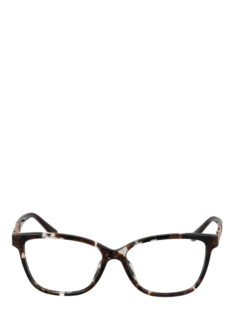 Brown Acetate Glasses (Frames) alternative