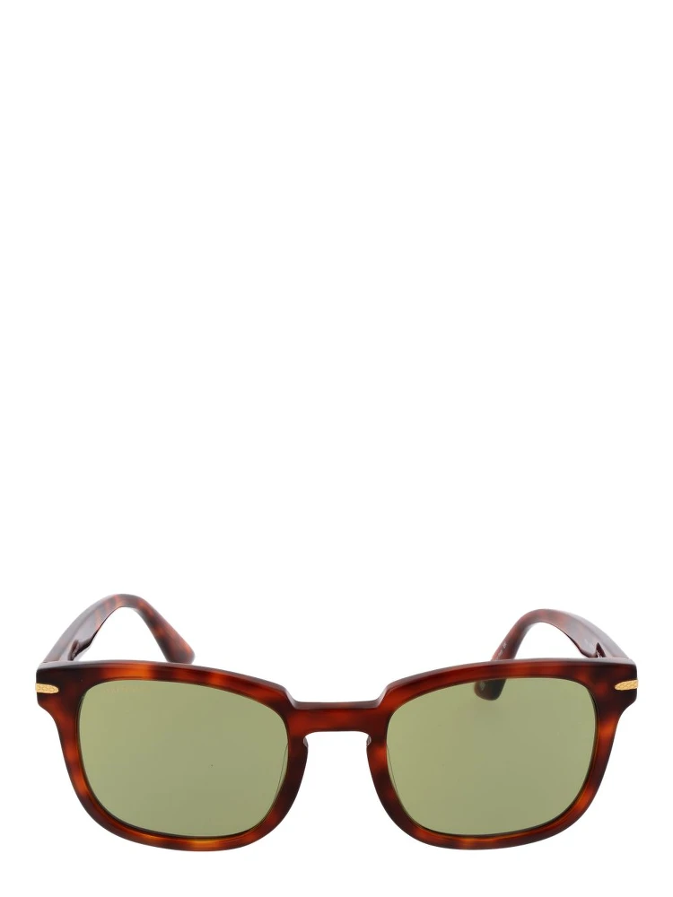 Brown Acetate Sunglasses alternative