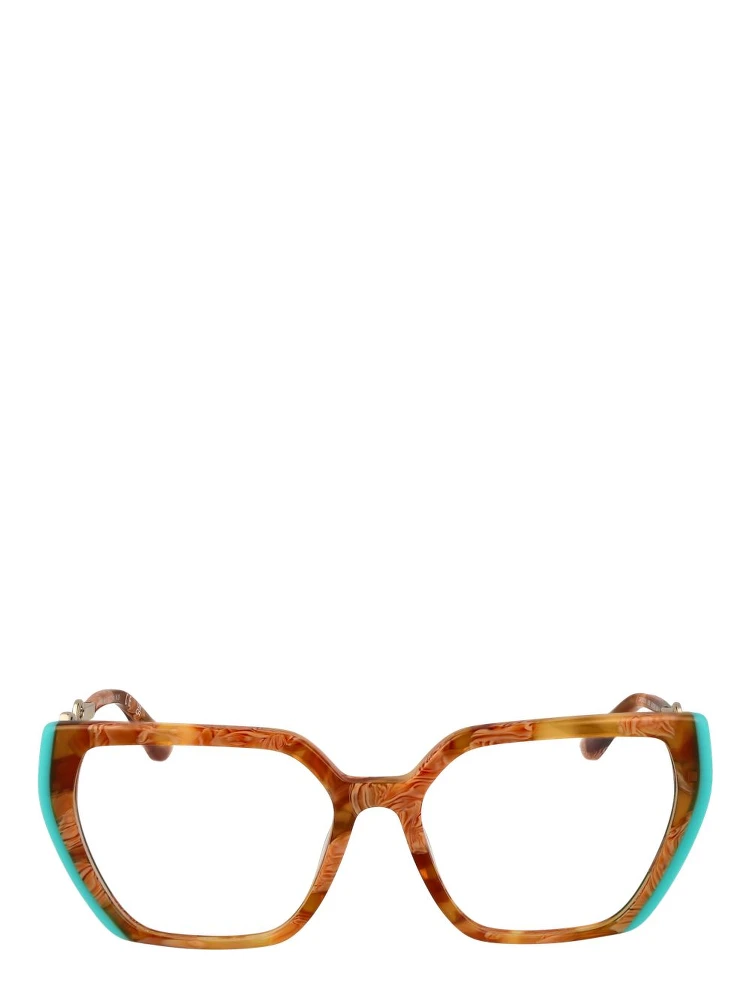 Brown Acetate Glasses (Frames) alternative