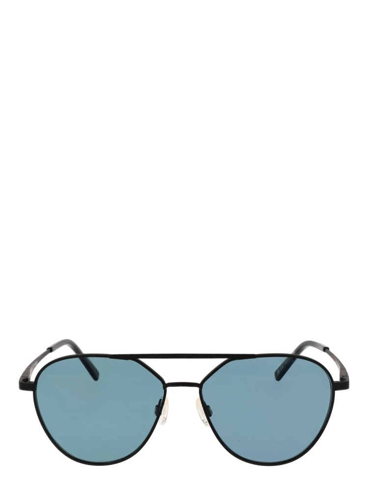 Black Plastic Sunglasses alternative