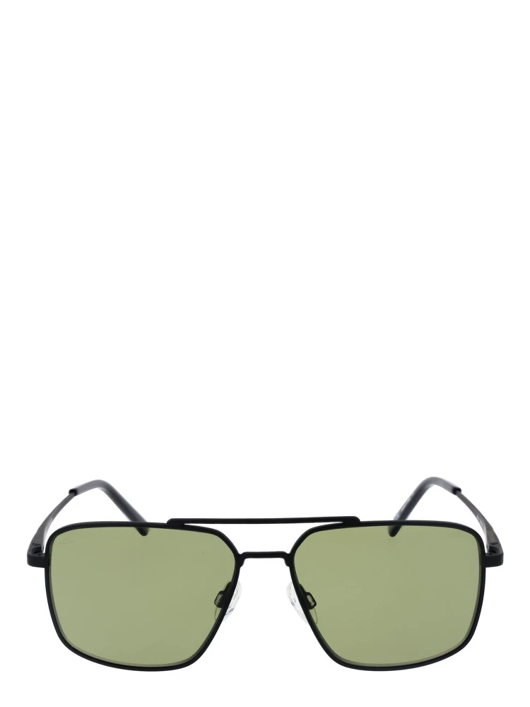 Black Metal Sunglasses alternative