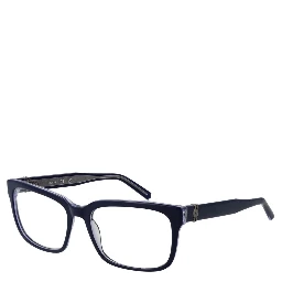 Blue Acetate Glasses (Frames)