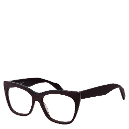 Purple Acetate Glasses (Frames)