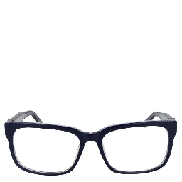 Blue Acetate Glasses (Frames)