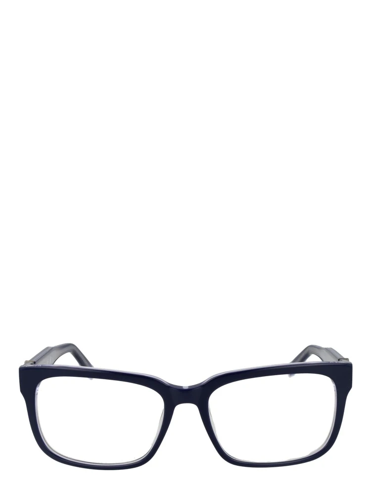 Blue Acetate Glasses (Frames) alternative
