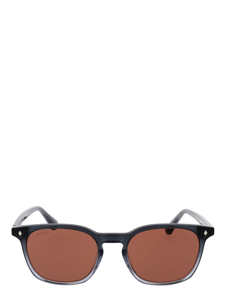Gray Acetate Sunglasses alternative