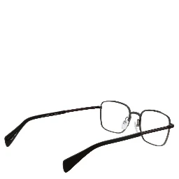 Bronze Metal Glasses (Frames)