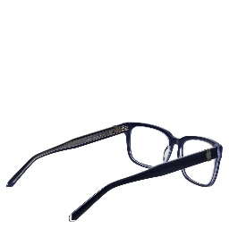 Blue Acetate Glasses (Frames)