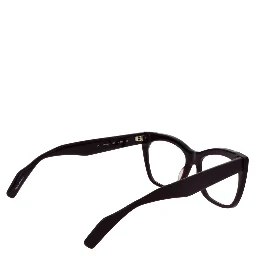 Purple Acetate Glasses (Frames)