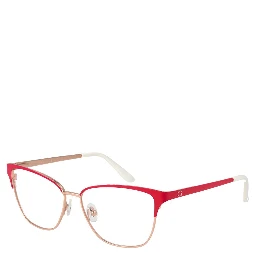 Multicolor Metal Glasses (Frames)