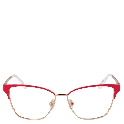 Multicolor Metal Glasses (Frames)