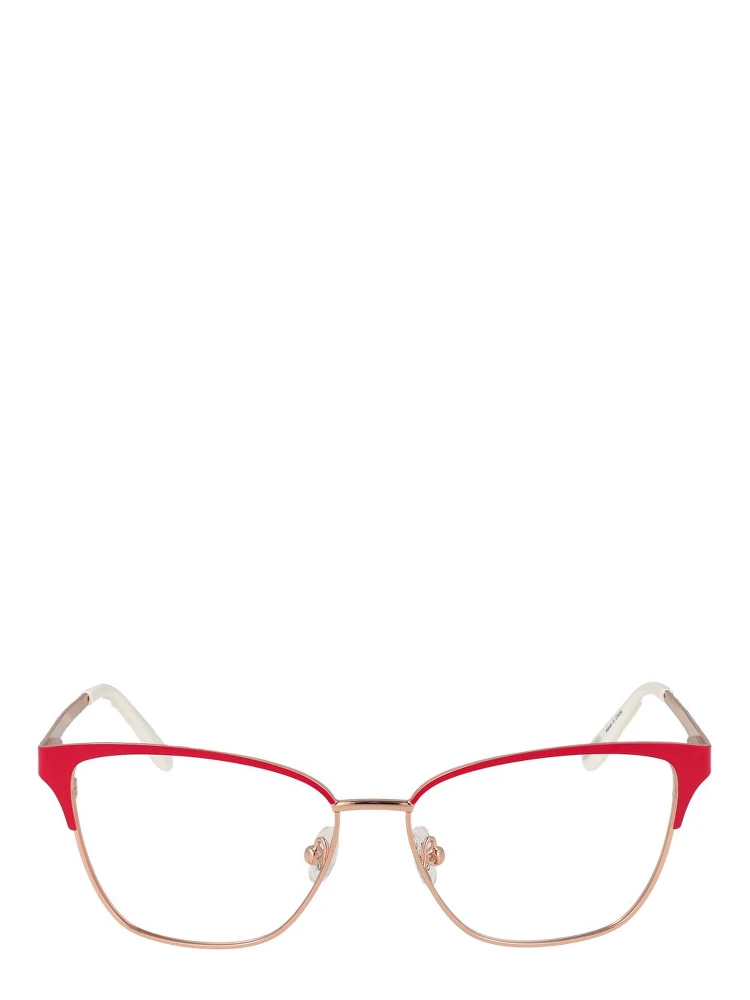 Multicolor Metal Glasses (Frames) alternative