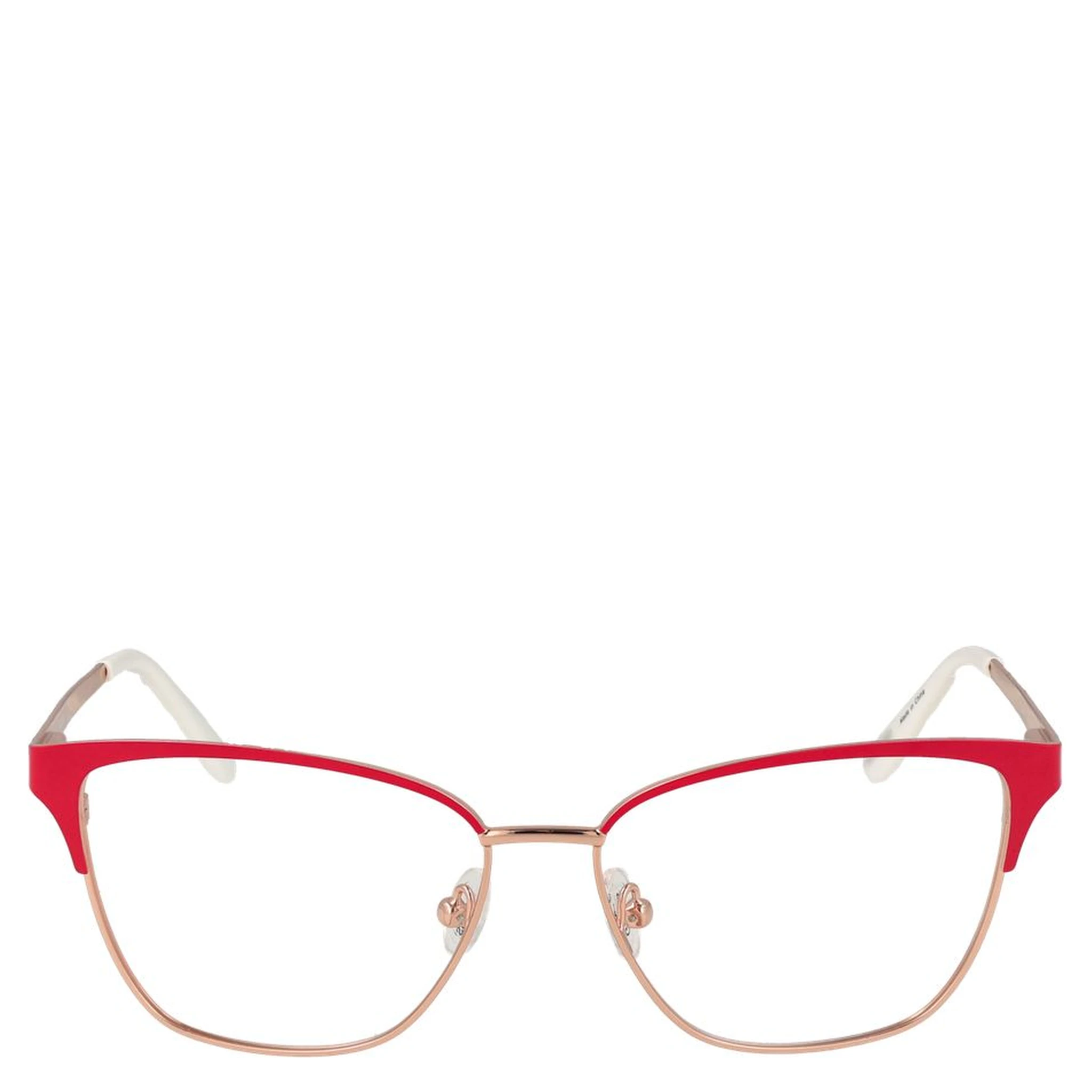Multicolor Metal Glasses (Frames)
