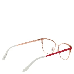 Multicolor Metal Glasses (Frames)