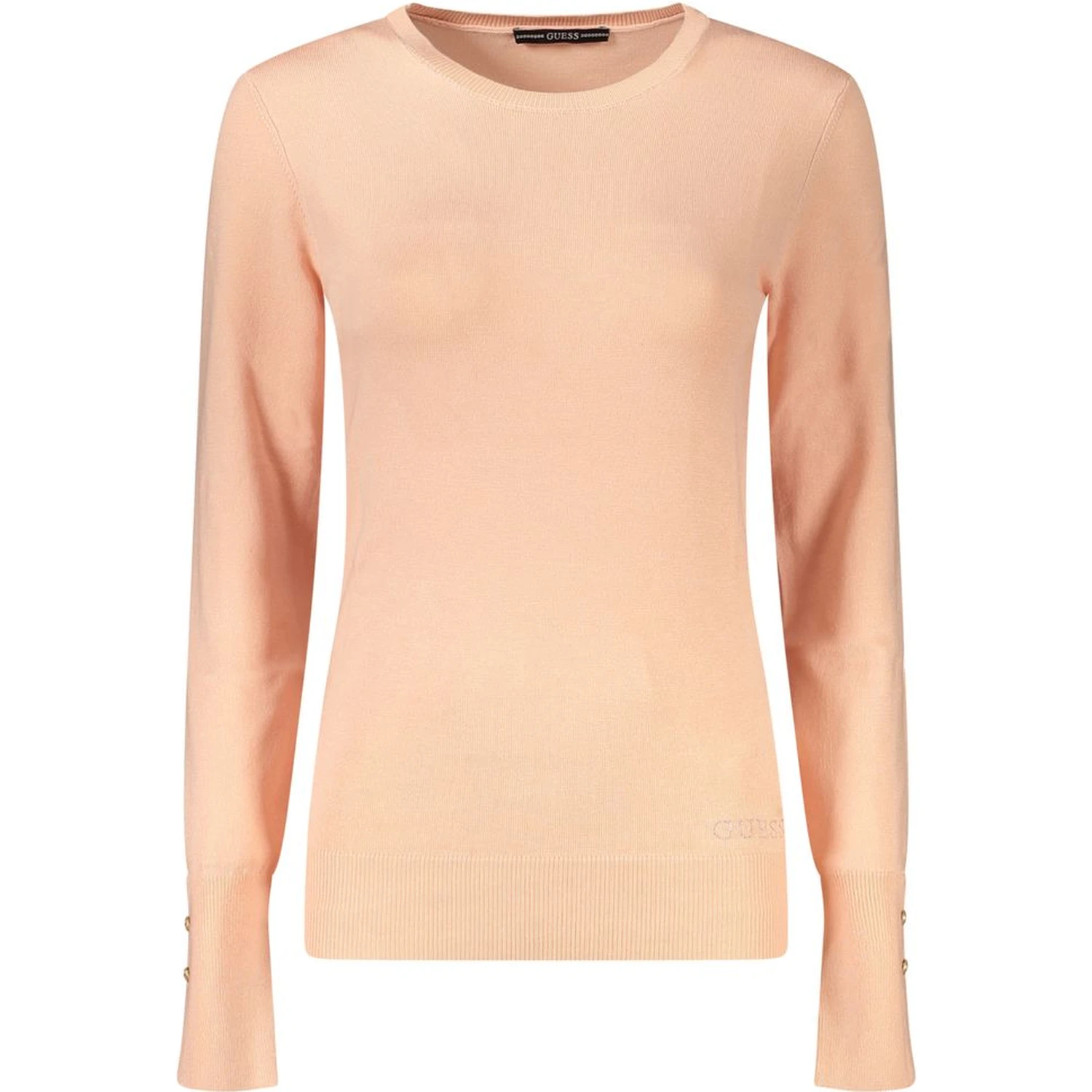 Rosa Viscosa Women Sweater