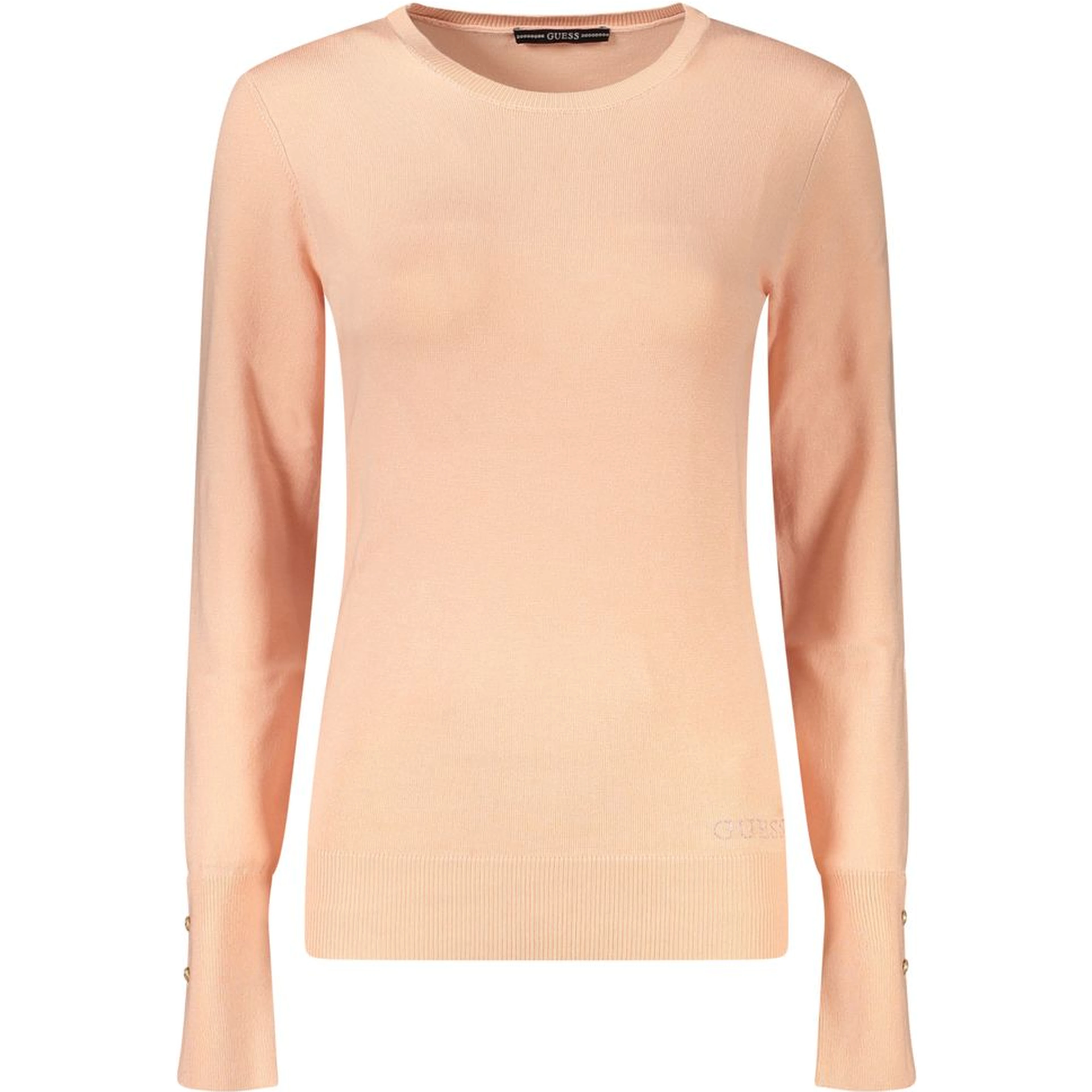 Rosa Viscosa Women Sweater
