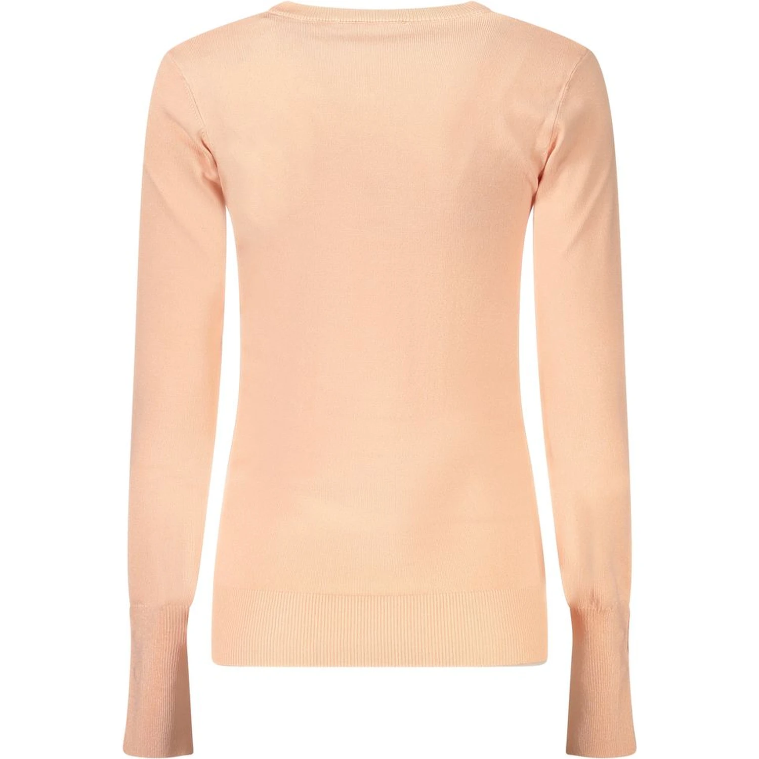Rosa Viscosa Women Sweater