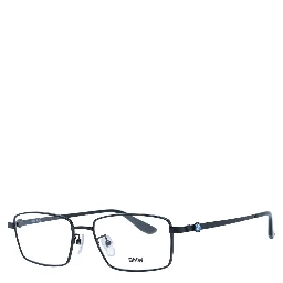 Black Titanium Glasses (Frames)