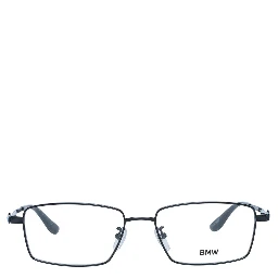 Black Titanium Glasses (Frames)