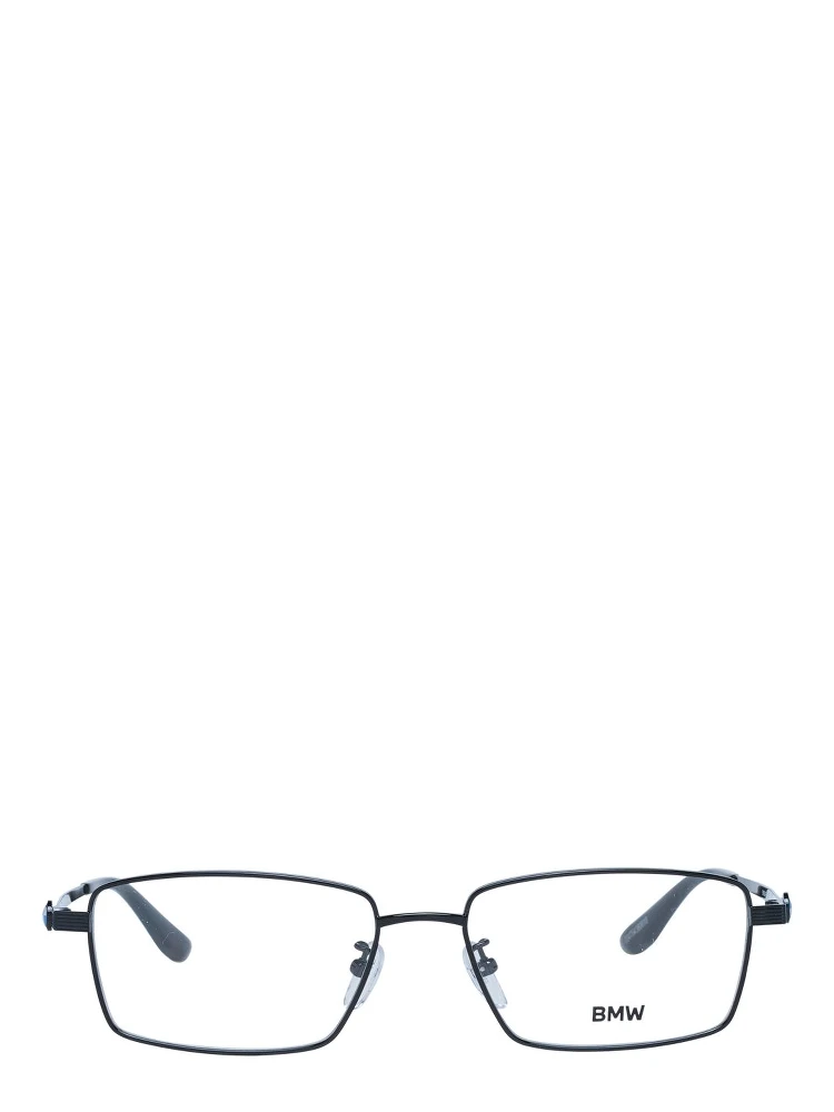 Black Titanium Glasses (Frames) alternative