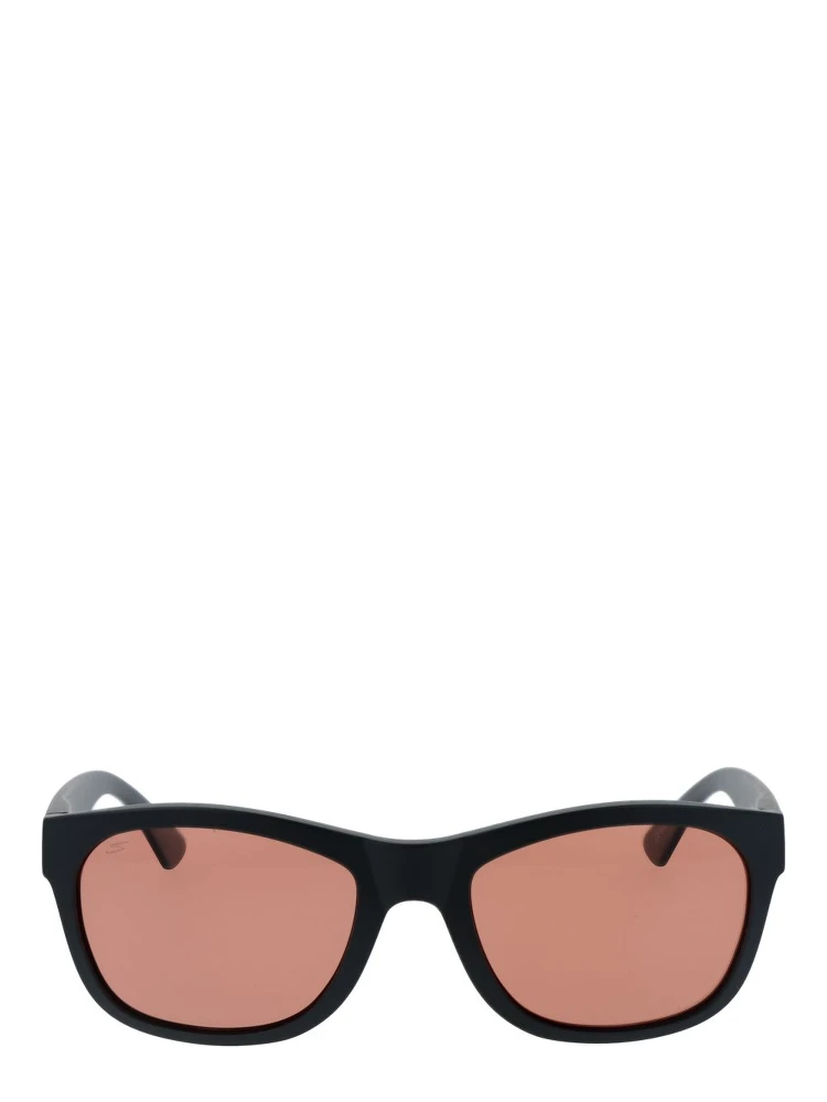 Black Plastic Sunglasses alternative