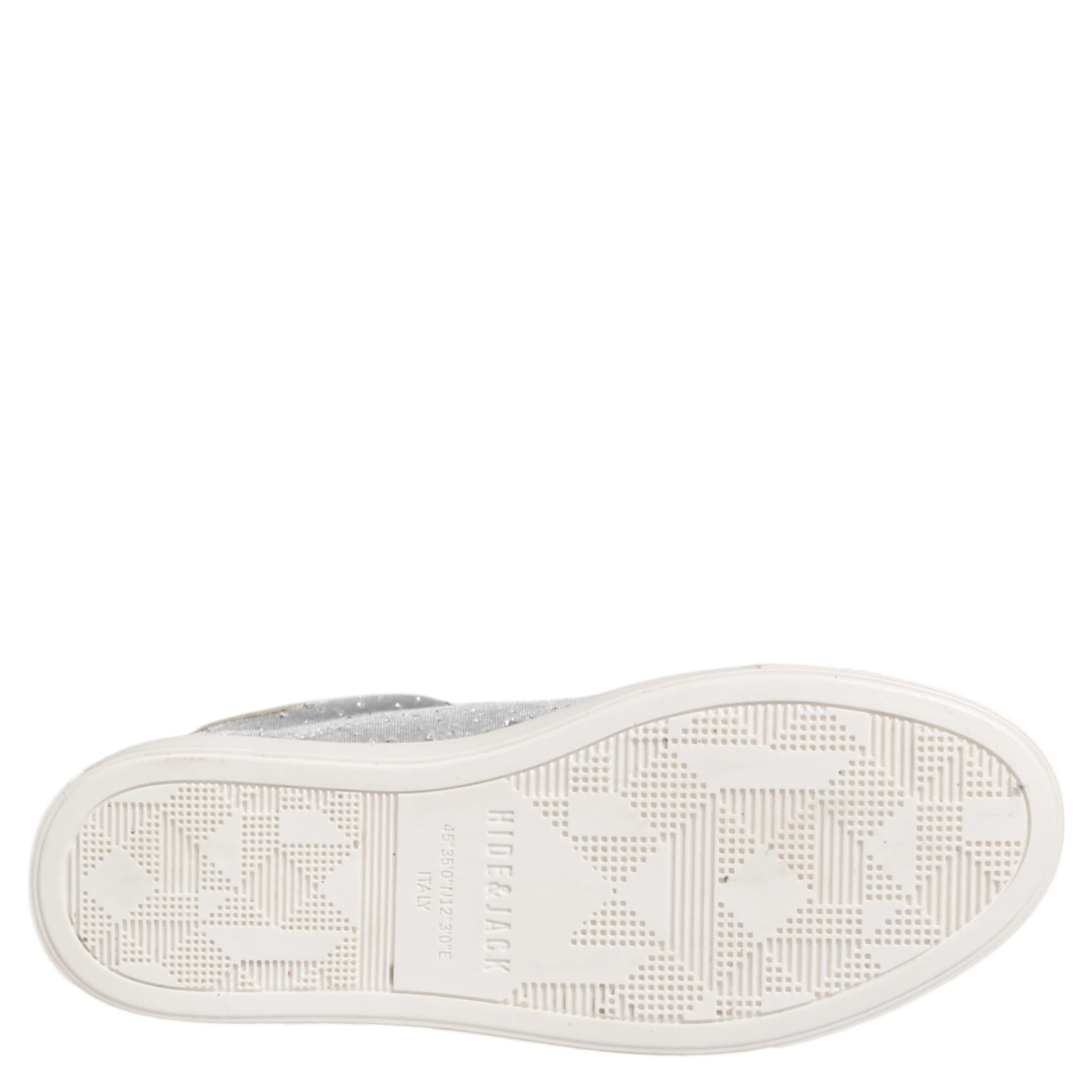Gray Suede Low Top Lace Up Sneakers Shoes