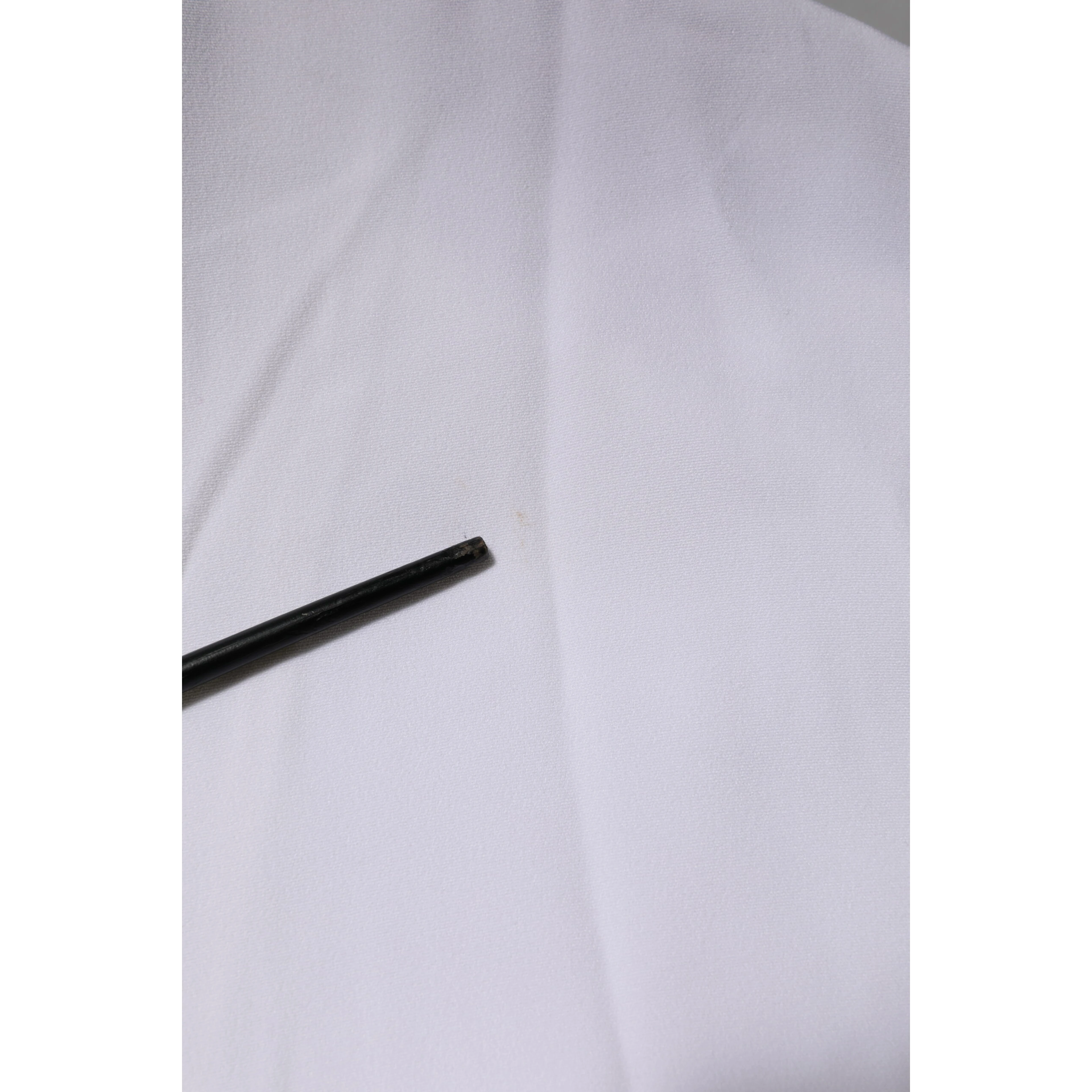 White Viscose Logo Women Full Zip Jacket