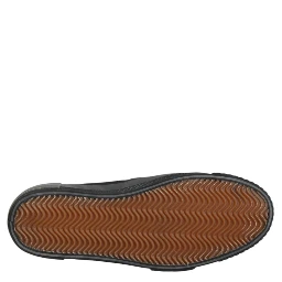 Silver Leather Lace Up Low Top Sneakers Shoes