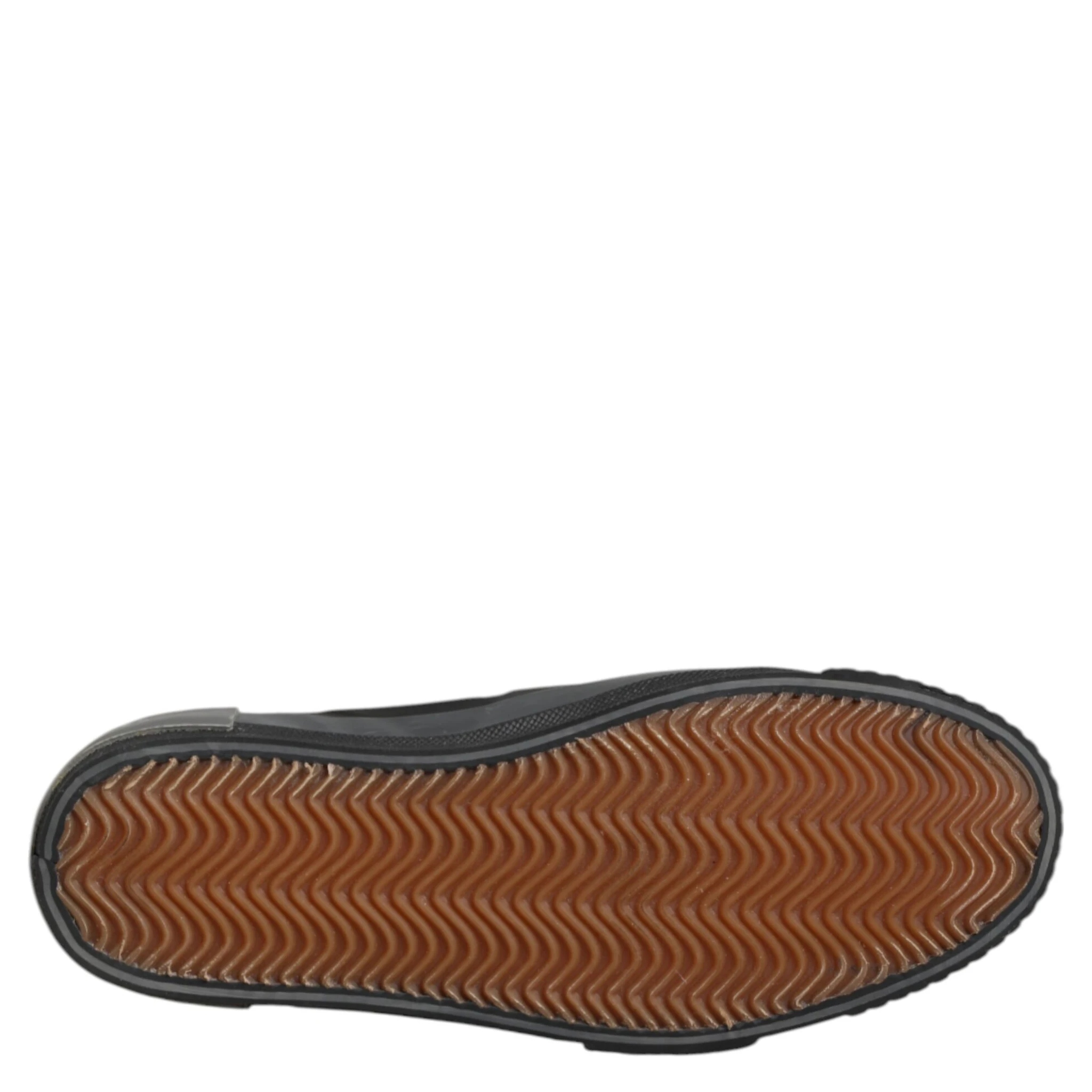 Silver Leather Lace Up Low Top Sneakers Shoes