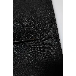 Black High Waisted Skinny Leggings Pants
