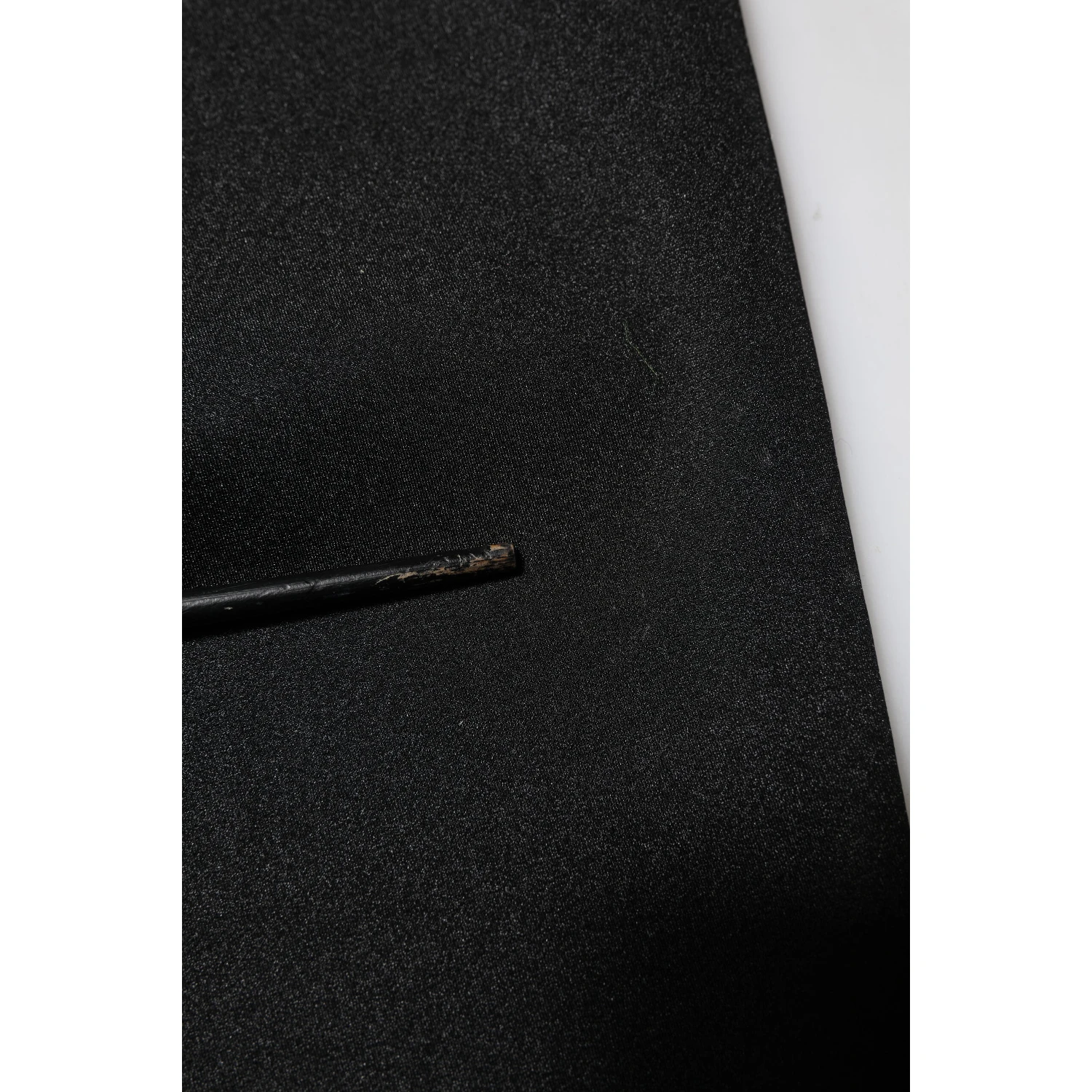 Black High Waisted Skinny Leggings Pants