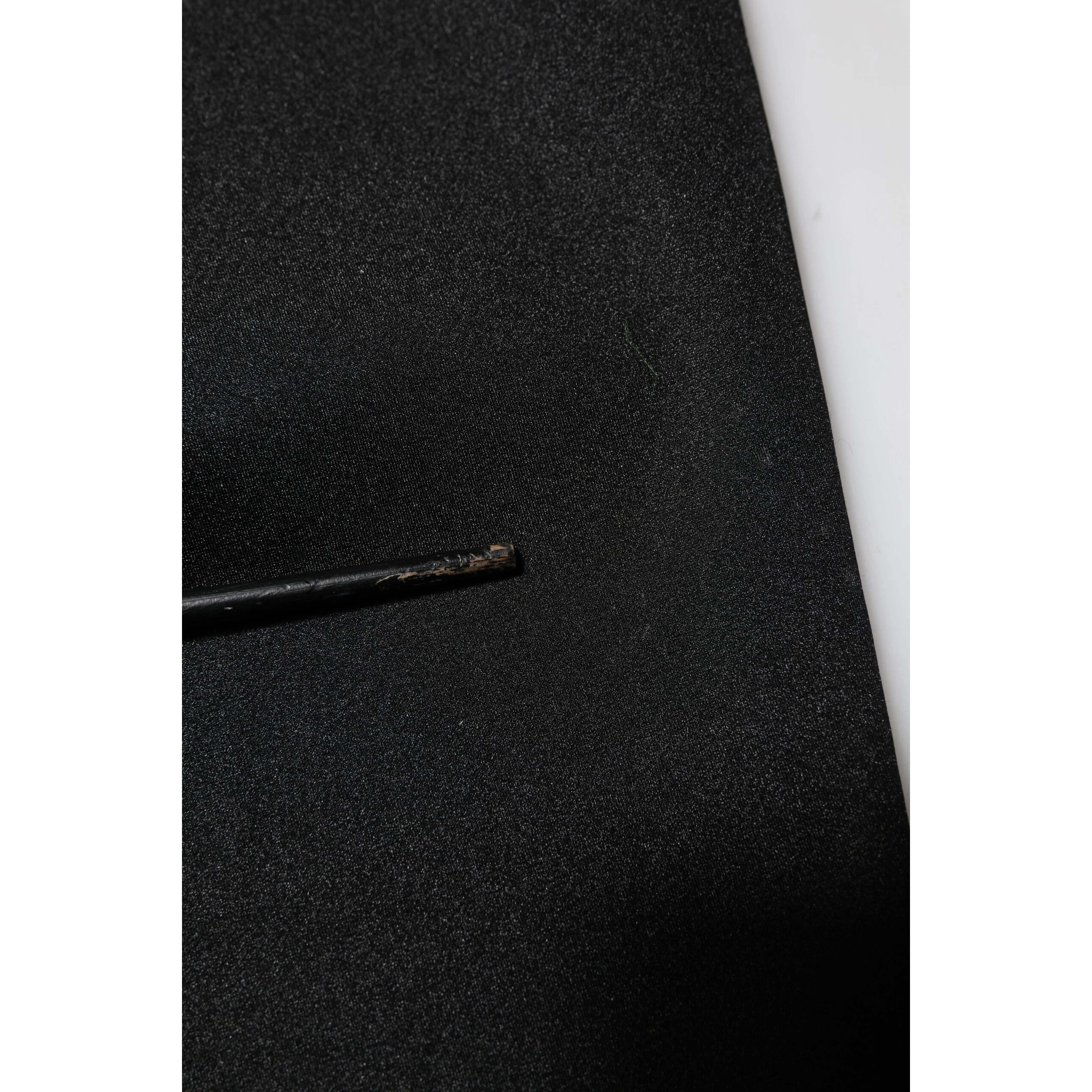 Black High Waisted Skinny Leggings Pants