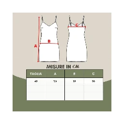 Gray Silk Casual Dress
