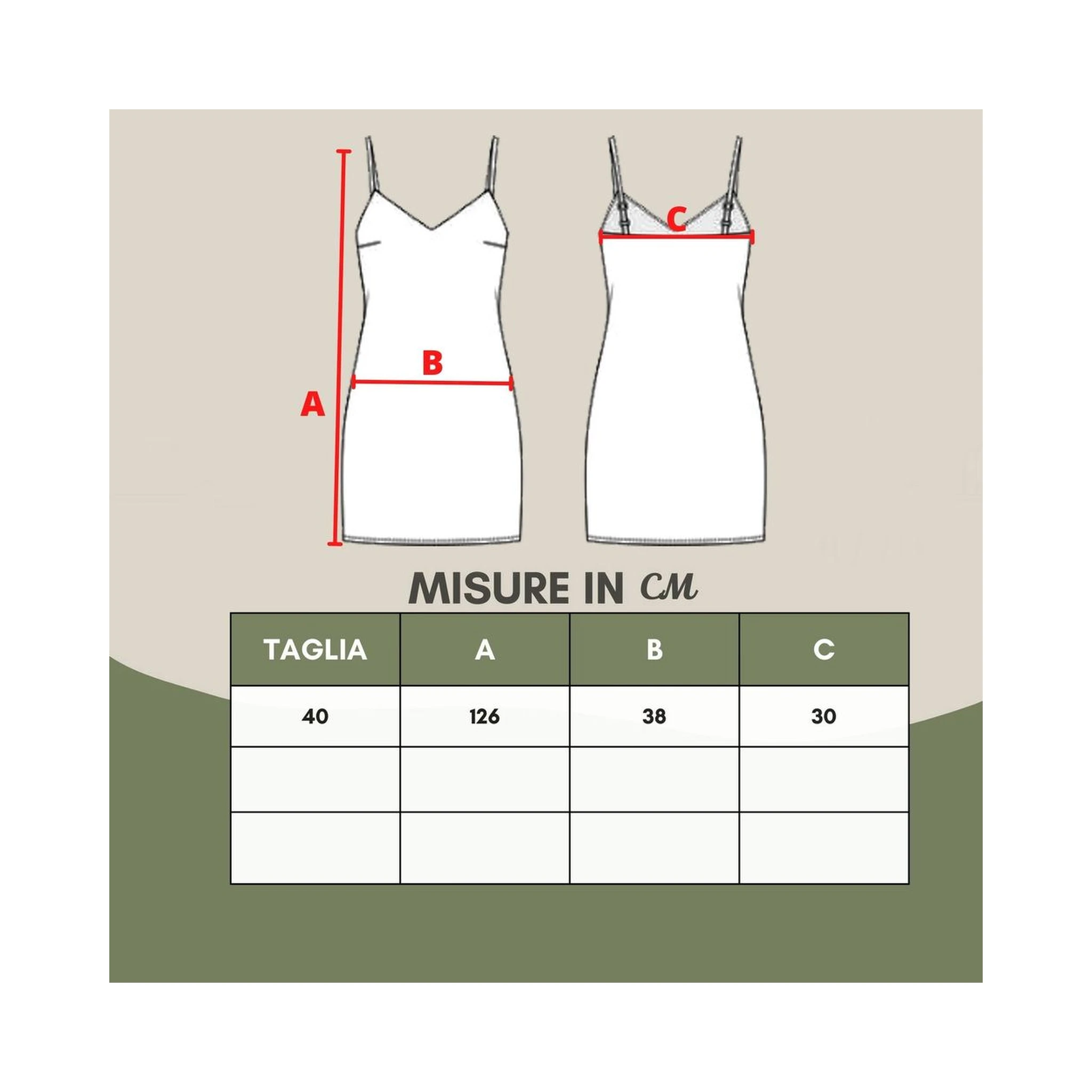 Gray Silk Casual Dress